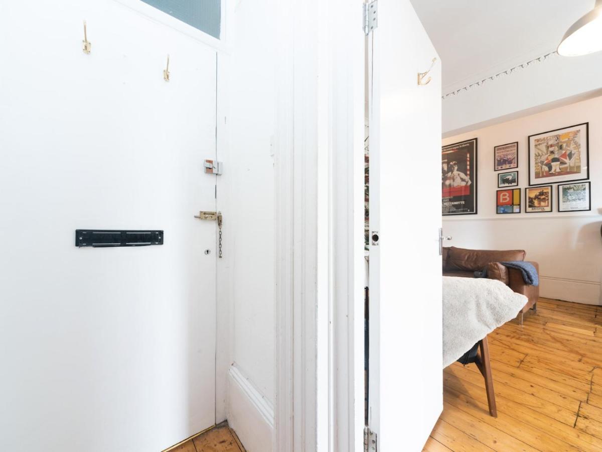 Apartment Pass The Keys Rustic And Quirky Flat In Charming Charlton Village *