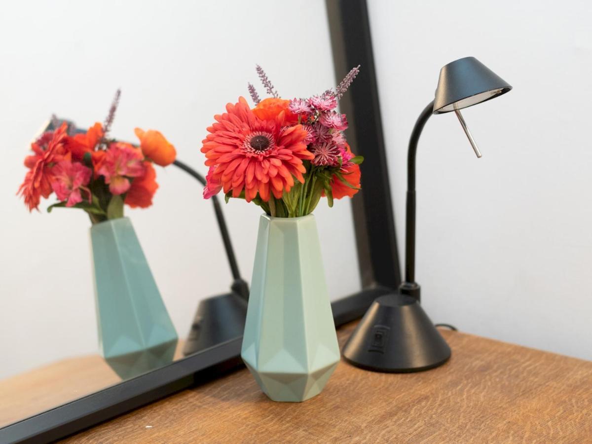 Apartment Pass The Keys Rustic And Quirky Flat In Charming Charlton Village