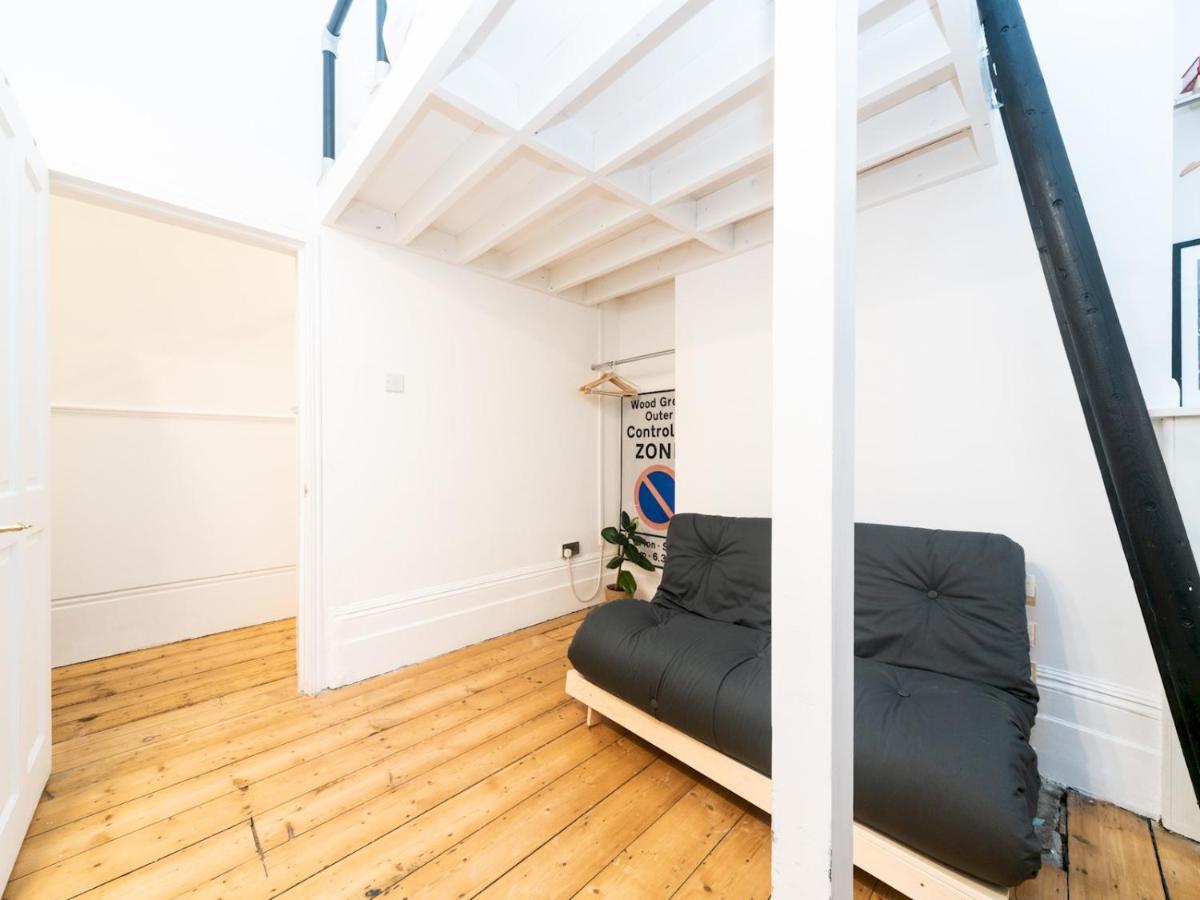 Apartment Pass The Keys Rustic And Quirky Flat In Charming Charlton Village *